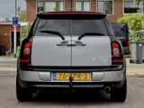 Foto 24 van MINI Clubman 1.6 COOPER LEDER AIRCO LED LMV (bj 2008)