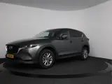 Foto 28 van Mazda CX-5 2.0 e-SkyActiv-G M Hybrid 165pk | Automaat | Trekhaak
