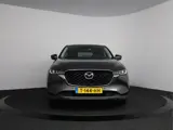 Foto 27 van Mazda CX-5 2.0 e-SkyActiv-G M Hybrid 165pk | Automaat | Trekhaak