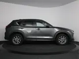 Foto 25 van Mazda CX-5 2.0 e-SkyActiv-G M Hybrid 165pk | Automaat | Trekhaak