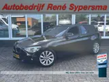 Foto 21 van BMW 1-serie 114i EDE | Stoelverwarming | Leder | Bluetooth | Navi | Cruise