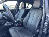Foto 22 van BMW 1-serie 114i EDE | Stoelverwarming | Leder | Bluetooth | Navi | Cruise
