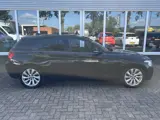 Foto 29 van BMW 1-serie 114i EDE | Stoelverwarming | Leder | Bluetooth | Navi | Cruise