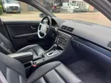 Foto 23 van AUDI A4 AVANT 1.8 TURBO AUTOMAAT 163PK / LEDER / STOELVERW. / AIRCO-ECC / CRUISE CTR. / PDC / 16'' LM-VELGEN