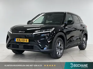 BYD ATTO 2 Comfort 65 kWh Demo | Panoramadak | 360 camera | Leder interieur |