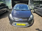 Foto 26 van Ford Fiesta 1.6 TDCi ECOnetic Lease Trend | AIRCO | ELEC RAMEN | TREKHAAK | EXPORT |