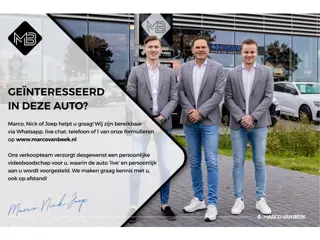 Foto 14 van Audi RS3 Sportback 2.5 TFSI Quattro | Pano | RS Design Green | Carbon | SONOS