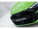 Foto 29 van Audi RS3 Sportback 2.5 TFSI Quattro | Pano | RS Design Green | Carbon | SONOS