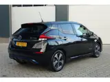 Foto 30 van Nissan LEAF 2.ZERO EDITION 40 kWh Carplay, Camera Adaptief