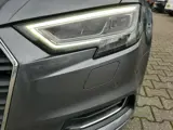 Foto 23 van Audi A3 Limousine 1.0 TFSI Design Pro Line Plus xenon clima cruise leer