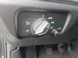 Foto 30 van Audi A3 Limousine 1.0 TFSI Design Pro Line Plus xenon clima cruise leer