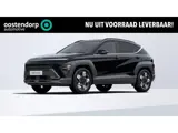 Foto 21 van Hyundai Kona 1.6 GDI HEV Comfort | Rijklaarprijs | Navigatie | Cruise Control | Apple CarPlay/Androi
