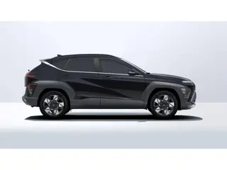 Foto 12 van Hyundai Kona 1.6 GDI HEV Comfort | Rijklaarprijs | Navigatie | Cruise Control | Apple CarPlay/Androi