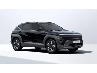Foto 13 van Hyundai Kona 1.6 GDI HEV Comfort | Rijklaarprijs | Navigatie | Cruise Control | Apple CarPlay/Androi