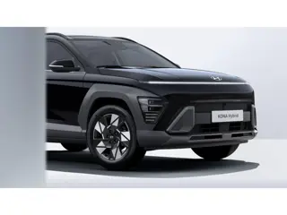 Foto 15 van Hyundai Kona 1.6 GDI HEV Comfort | Rijklaarprijs | Navigatie | Cruise Control | Apple CarPlay/Androi