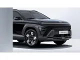 Foto 25 van Hyundai Kona 1.6 GDI HEV Comfort | Rijklaarprijs | Navigatie | Cruise Control | Apple CarPlay/Androi