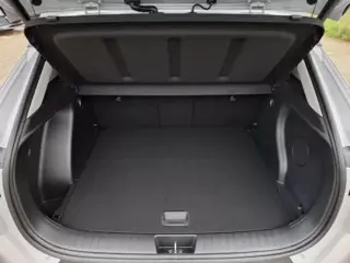 Foto 18 van Hyundai Kona 1.6 GDI HEV Comfort | Rijklaarprijs | Navigatie | Cruise Control | Apple CarPlay/Androi