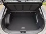 Foto 28 van Hyundai Kona 1.6 GDI HEV Comfort | Rijklaarprijs | Navigatie | Cruise Control | Apple CarPlay/Androi