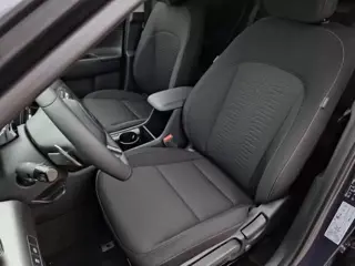 Foto 19 van Hyundai Kona 1.6 GDI HEV Comfort | Rijklaarprijs | Navigatie | Cruise Control | Apple CarPlay/Androi