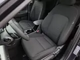 Foto 29 van Hyundai Kona 1.6 GDI HEV Comfort | Rijklaarprijs | Navigatie | Cruise Control | Apple CarPlay/Androi