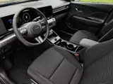 Foto 30 van Hyundai Kona 1.6 GDI HEV Comfort | Rijklaarprijs | Navigatie | Cruise Control | Apple CarPlay/Androi