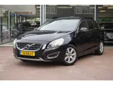 Foto 21 van Volvo V60 2.0T Summum Automaat | Airco | Navigatie | Elek. pakket | Youngtimer | Inruil mogelijk