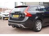 Foto 27 van Volvo V60 2.0T Summum Automaat | Airco | Navigatie | Elek. pakket | Youngtimer | Inruil mogelijk