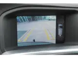 Foto 22 van Volvo V60 2.0T Summum Automaat | Airco | Navigatie | Elek. pakket | Youngtimer | Inruil mogelijk