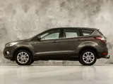 Foto 23 van Ford Kuga 1.5 EcoBoost Titanium (APPLE CARPLAY, NAVIGATIE, CLIMATE, CAMERA, ADAPTIVE CRUISE, LEDER,
