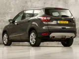 Foto 24 van Ford Kuga 1.5 EcoBoost Titanium (APPLE CARPLAY, NAVIGATIE, CLIMATE, CAMERA, ADAPTIVE CRUISE, LEDER,