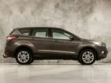 Foto 25 van Ford Kuga 1.5 EcoBoost Titanium (APPLE CARPLAY, NAVIGATIE, CLIMATE, CAMERA, ADAPTIVE CRUISE, LEDER,