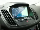 Foto 29 van Ford Kuga 1.5 EcoBoost Titanium (APPLE CARPLAY, NAVIGATIE, CLIMATE, CAMERA, ADAPTIVE CRUISE, LEDER,