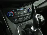 Foto 21 van Ford Kuga 1.5 EcoBoost Titanium (APPLE CARPLAY, NAVIGATIE, CLIMATE, CAMERA, ADAPTIVE CRUISE, LEDER,