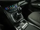 Foto 30 van Ford Kuga 1.5 EcoBoost Titanium (APPLE CARPLAY, NAVIGATIE, CLIMATE, CAMERA, ADAPTIVE CRUISE, LEDER,