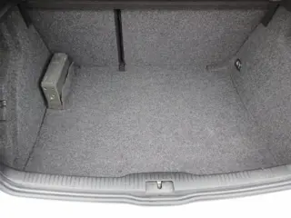 Foto 17 van Volkswagen Golf 1.6 Trendline, 5 Drs, Automaat, Airco, 93.447 km, APK 8-27