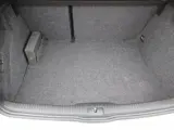 Foto 27 van Volkswagen Golf 1.6 Trendline, 5 Drs, Automaat, Airco, 93.447 km, APK 8-27