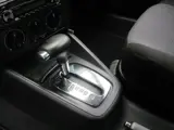 Foto 24 van Volkswagen Golf 1.6 Trendline, 5 Drs, Automaat, Airco, 93.447 km, APK 8-27
