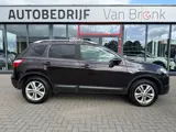 Foto 27 van Nissan Qashqai 1.6 Connect Edition | APK 09-2027 | Panoramadak
