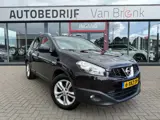 Foto 26 van Nissan Qashqai 1.6 Connect Edition | APK 09-2027 | Panoramadak