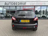 Foto 24 van Nissan Qashqai 1.6 Connect Edition | APK 09-2027 | Panoramadak
