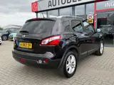 Foto 23 van Nissan Qashqai 1.6 Connect Edition | APK 09-2027 | Panoramadak
