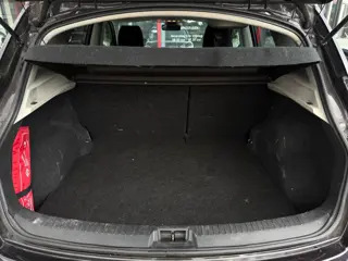 Foto 12 van Nissan Qashqai 1.6 Connect Edition | APK 09-2027 | Panoramadak