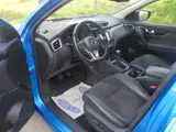 Foto 26 van Nissan Qashqai Nissan Qashqai 1.2 Benzine airco ecc lmv trekhaak pdc 92.000km