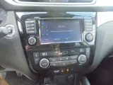 Foto 27 van Nissan Qashqai Nissan Qashqai 1.2 Benzine airco ecc lmv trekhaak pdc 92.000km