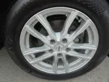Foto 29 van Nissan Qashqai Nissan Qashqai 1.2 Benzine airco ecc lmv trekhaak pdc 92.000km