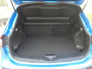 Foto 11 van Nissan Qashqai Nissan Qashqai 1.2 Benzine airco ecc lmv trekhaak pdc 92.000km