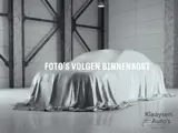 Foto 3 van Volkswagen Tiguan 1.4 TSI eHybrid R-Line Business+ 245 pk | 1e eigenaar | dealer onderh. | panoramad