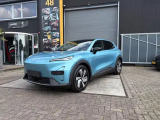 Changan Deepal S05 Max 68.8 kWh | Nieuw | 7 jaar garantie | 475km actieradius | Full Option