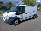 Foto 21 van Ford Transit 280M 2.2 TDCI Economy Edition!EURO 5!COOL AIRCO!ELECKTRISH RAAM!DBL SCIJFDEUR!APK:17-03