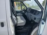 Foto 28 van Ford Transit 280M 2.2 TDCI Economy Edition!EURO 5!COOL AIRCO!ELECKTRISH RAAM!DBL SCIJFDEUR!APK:17-03